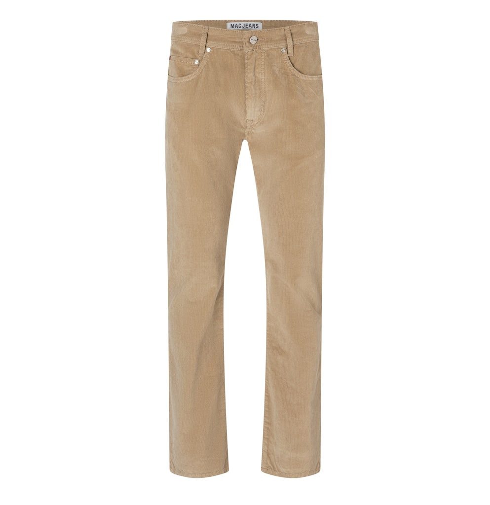 MAC Stoffhose Arne