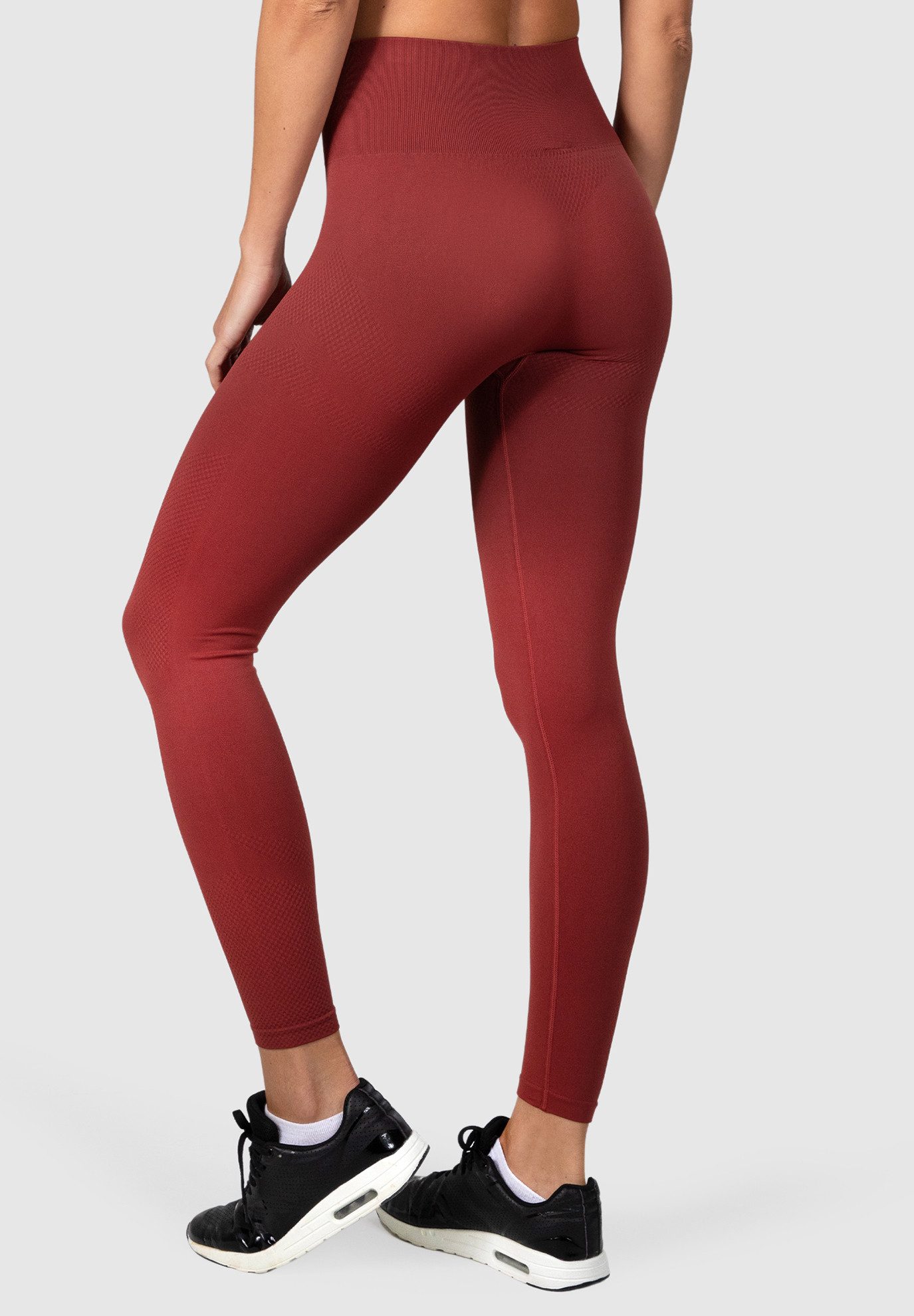 Smilodox Leggings Kaycee