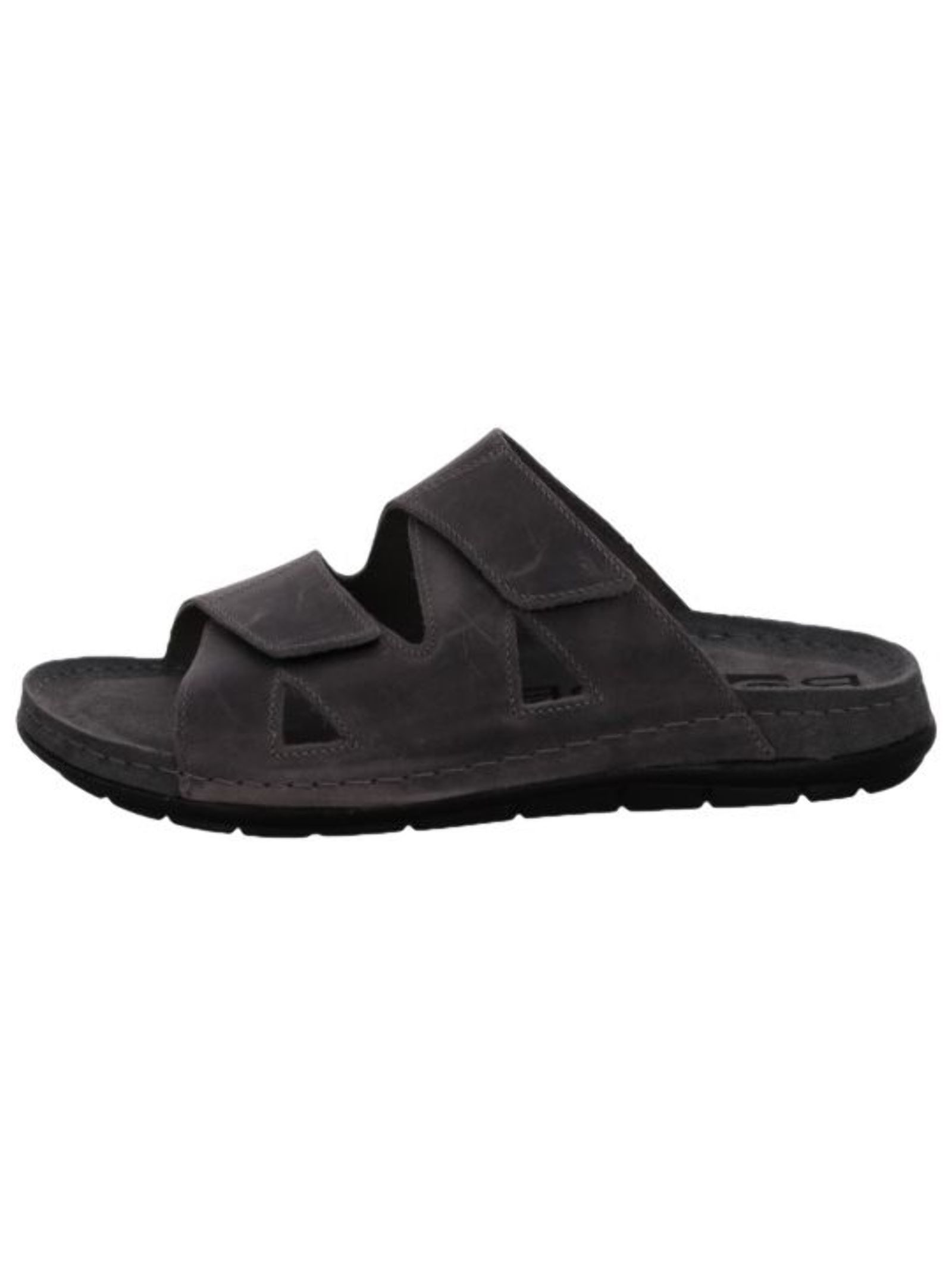 Rohde Pantoletten Nappaleder Pantolette günstig online kaufen