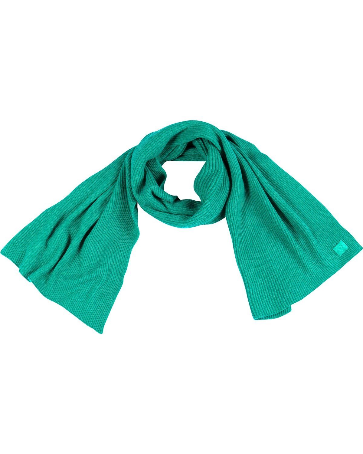 Lieblingsstück Modeschal Strick-Schal MadiL günstig online kaufen