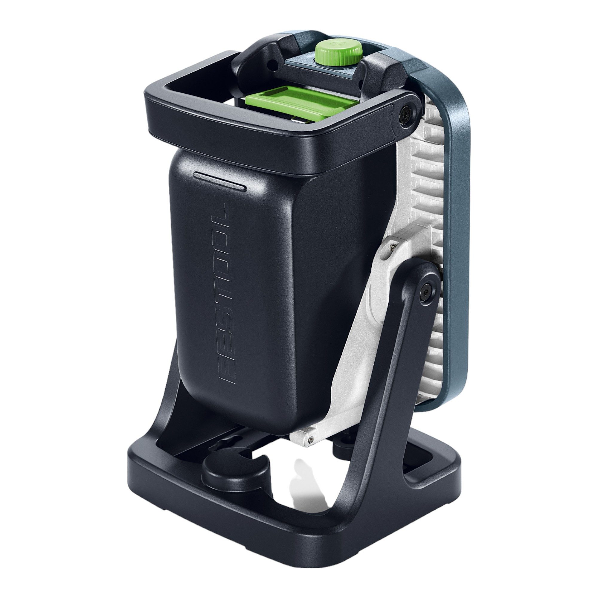 FESTOOL Baustrahler SYSLITE KBS C 18 V 5000 lm IP54 (578126) - ohne Akku, ohne Ladegerät