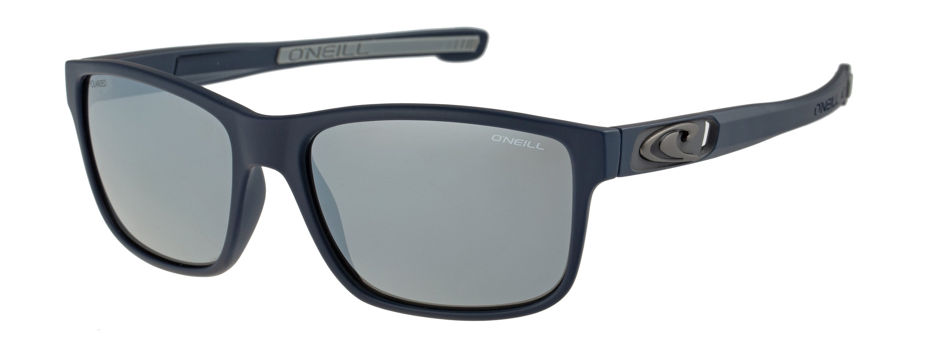 O'Neill Sonnenbrille