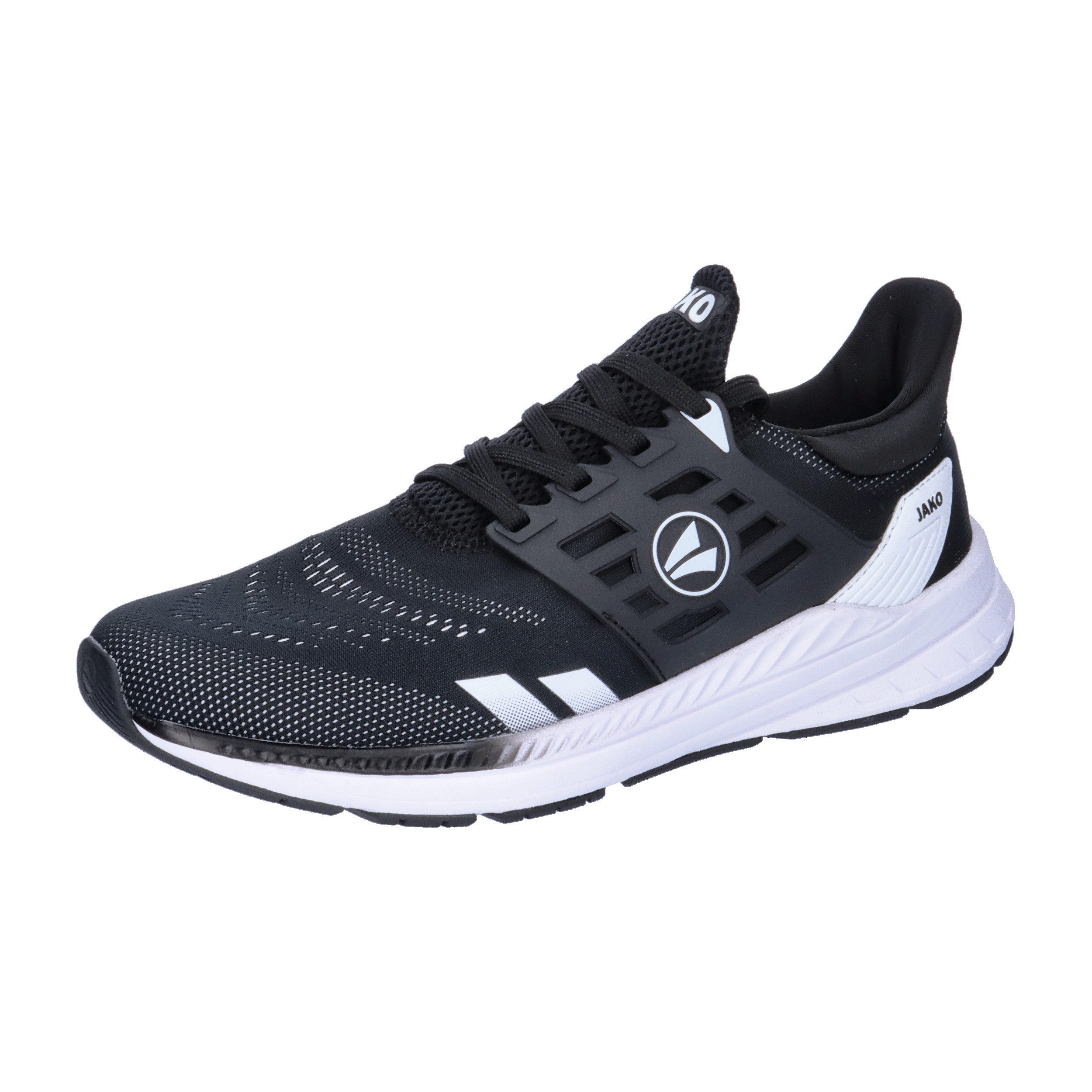 Jako Unisex Laufschuhe Premium Run II 5619 Laufschuh