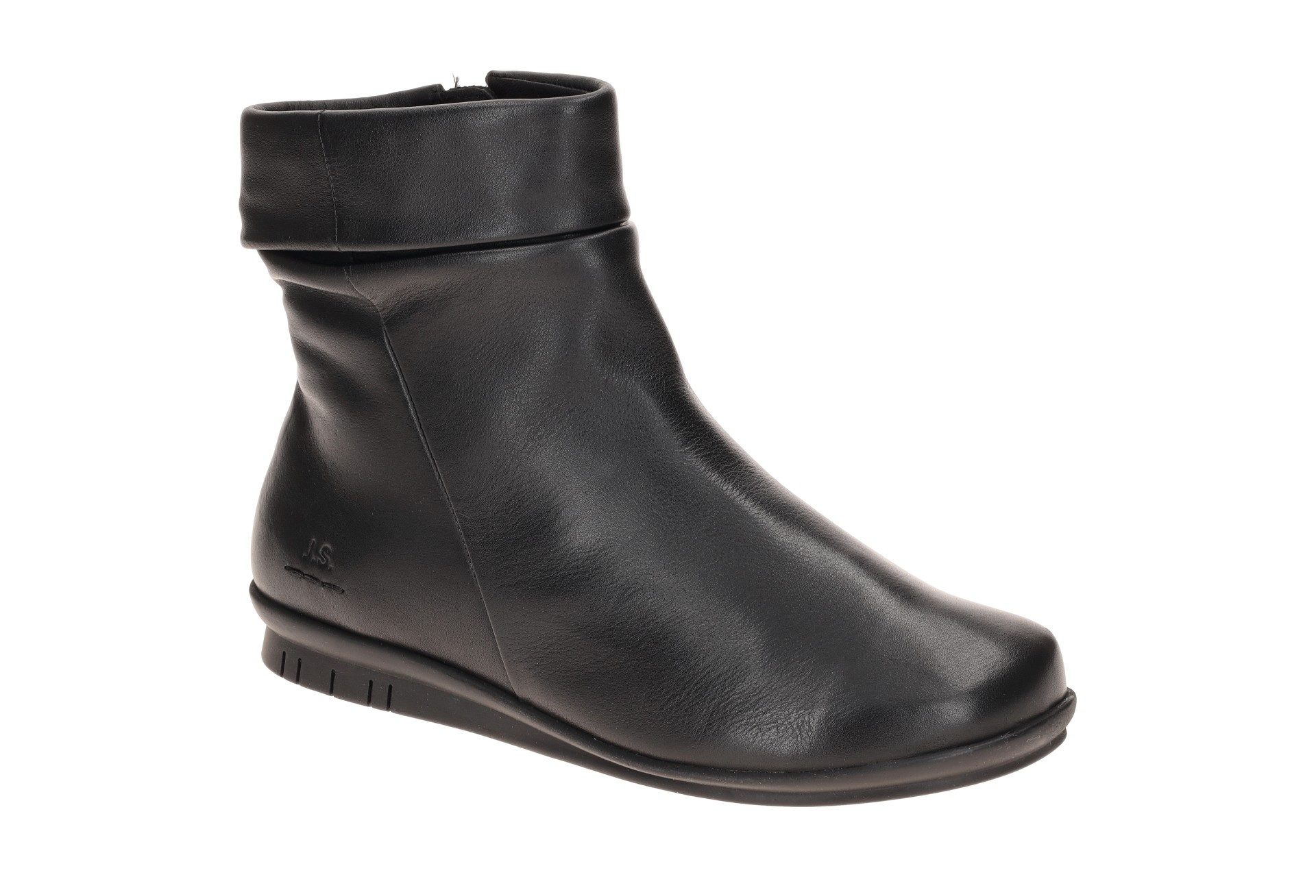 Josef Seibel 95402 VL531 105 Stiefel