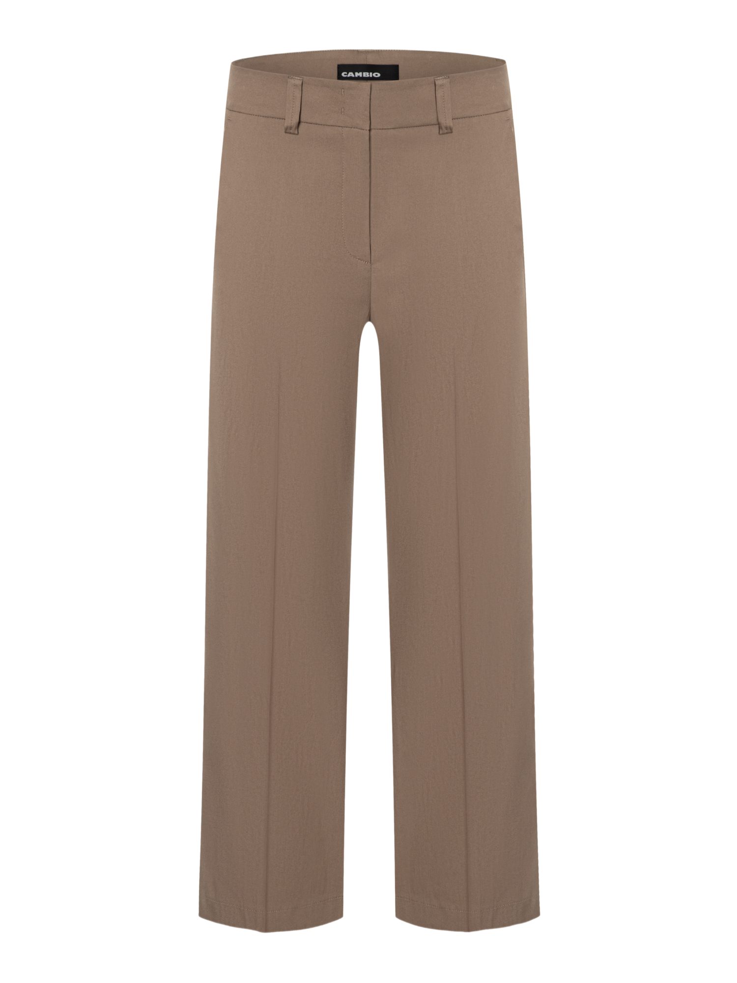 Cambio Stoffhose