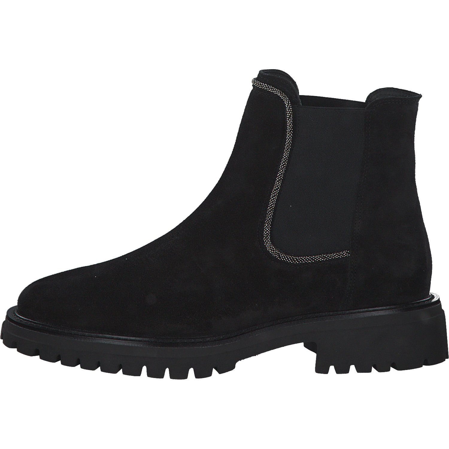Paul Green 8108 Stiefelette günstig online kaufen