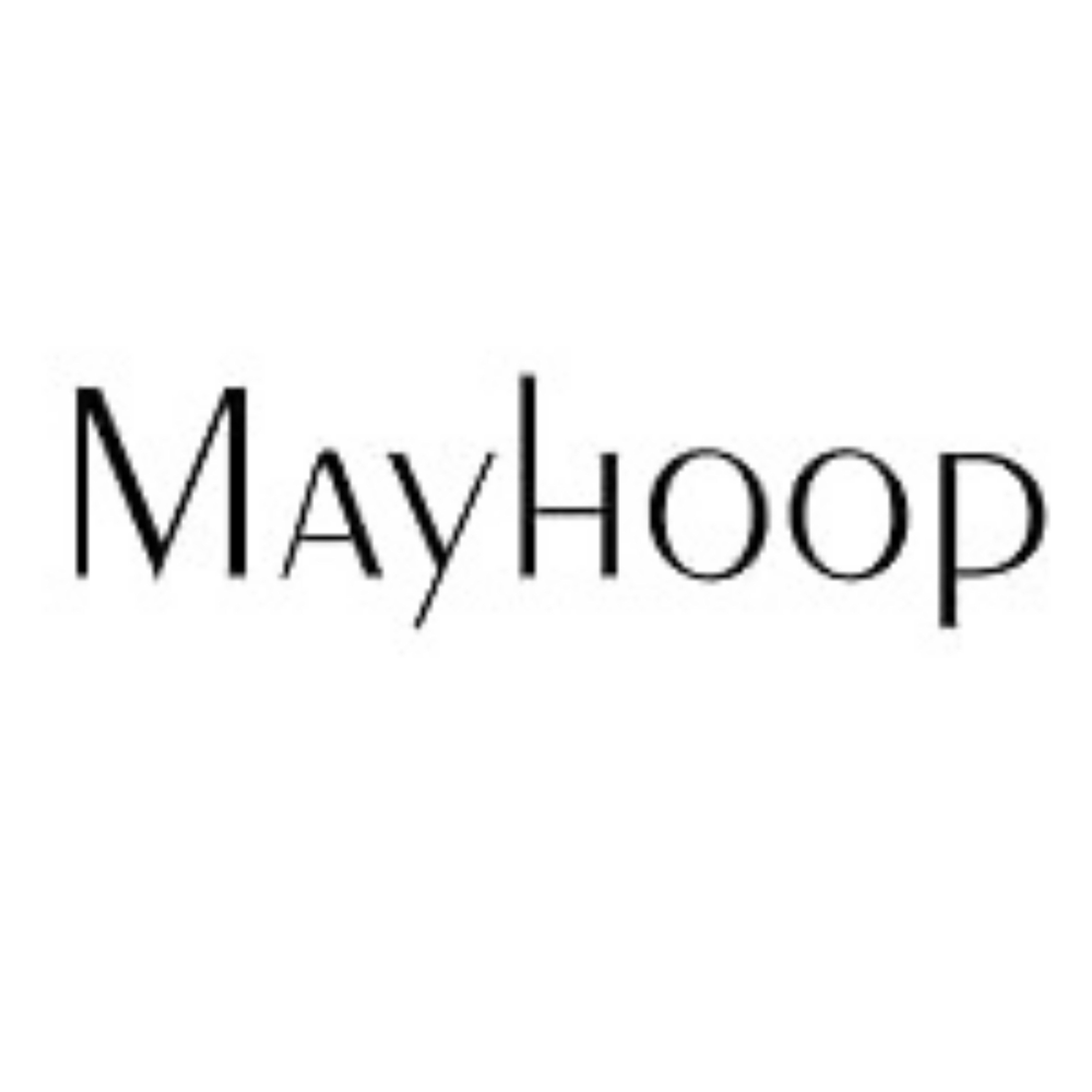Mayhoop