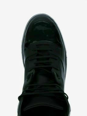 Balenciaga BALENCIAGA MULTIMATIERE ICON ICONIC HIGH-TOP SNEAKERS SHOES SCHUHE TRA Sneaker