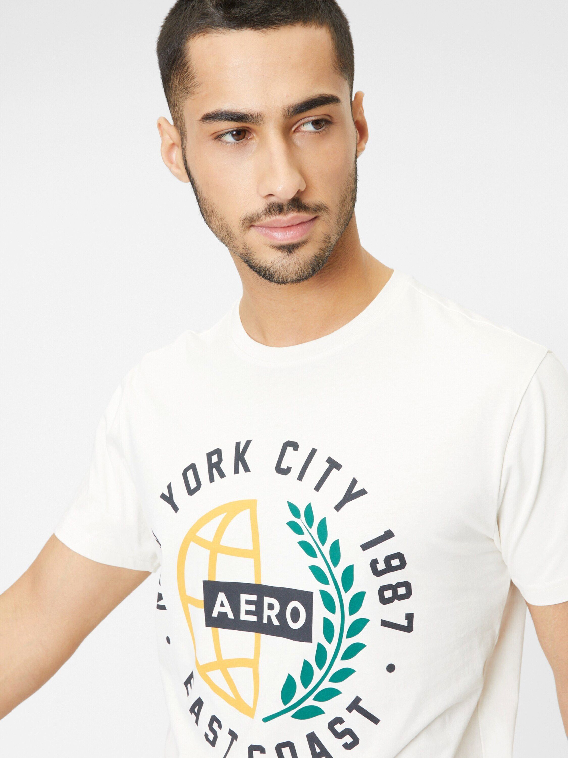 (1-tlg) T-Shirt AÈROPOSTALE