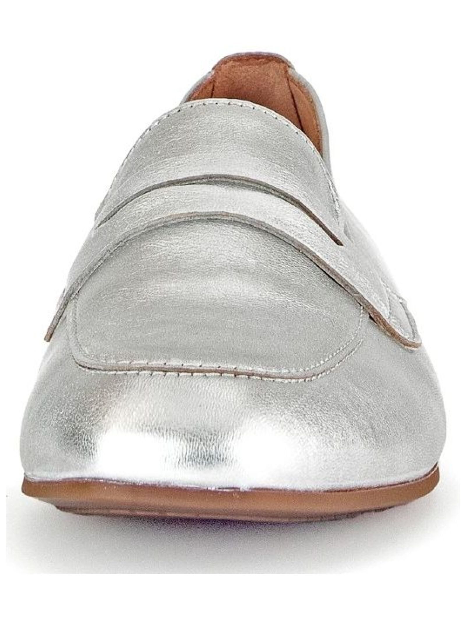 Gabor Gabor Slipper Leder Slipper