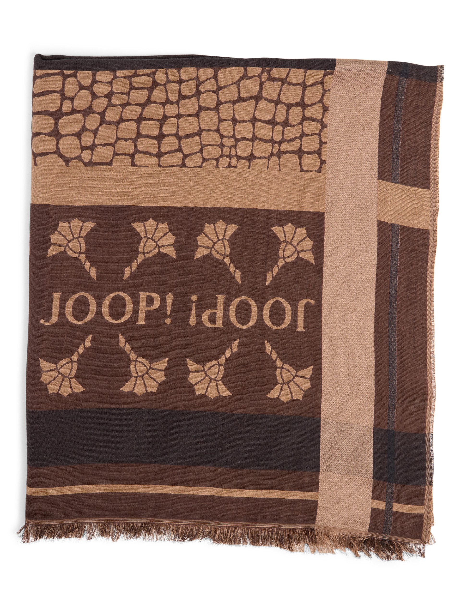 JOOP! Schal Alessia2