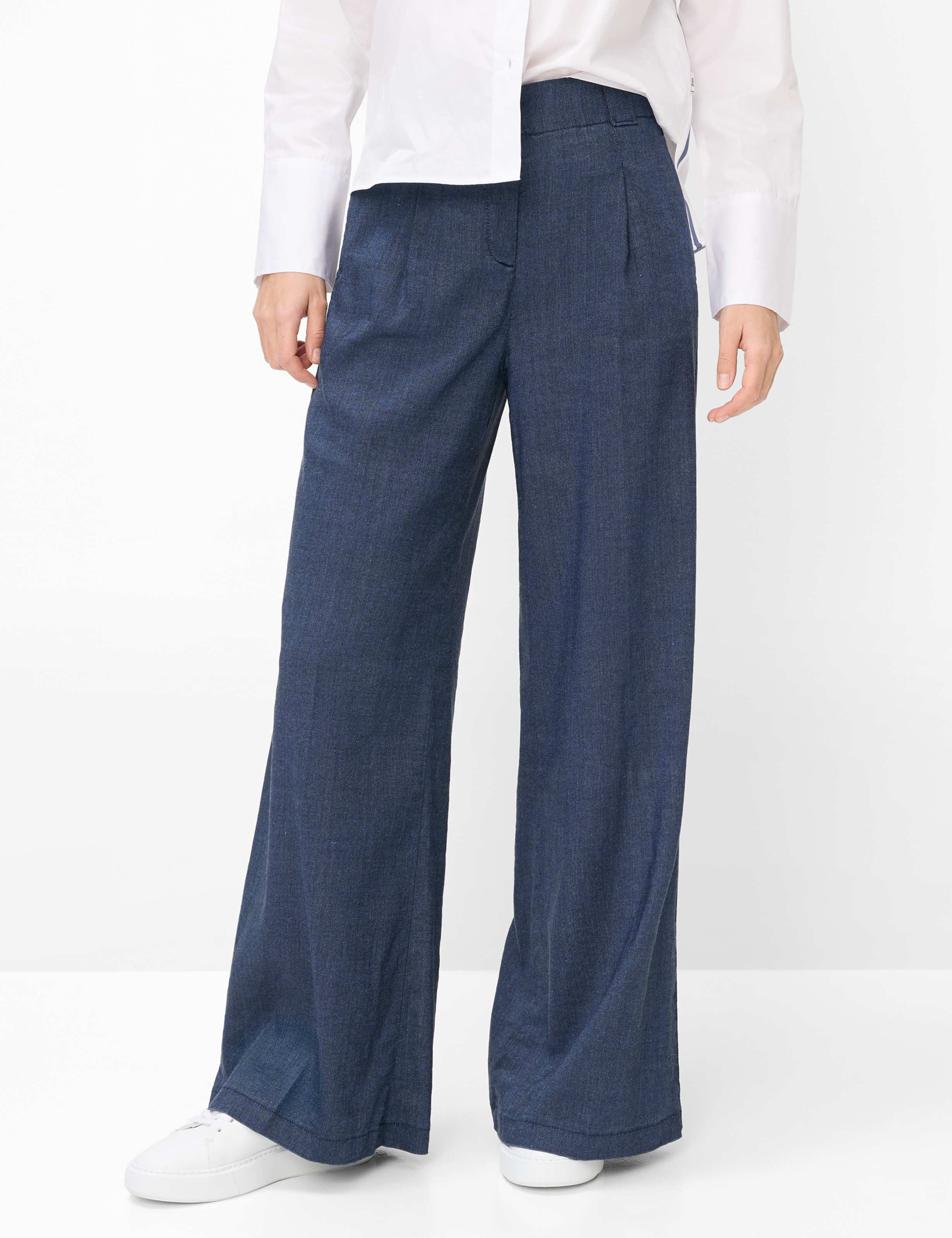 Brax Culotte Style MARLENE