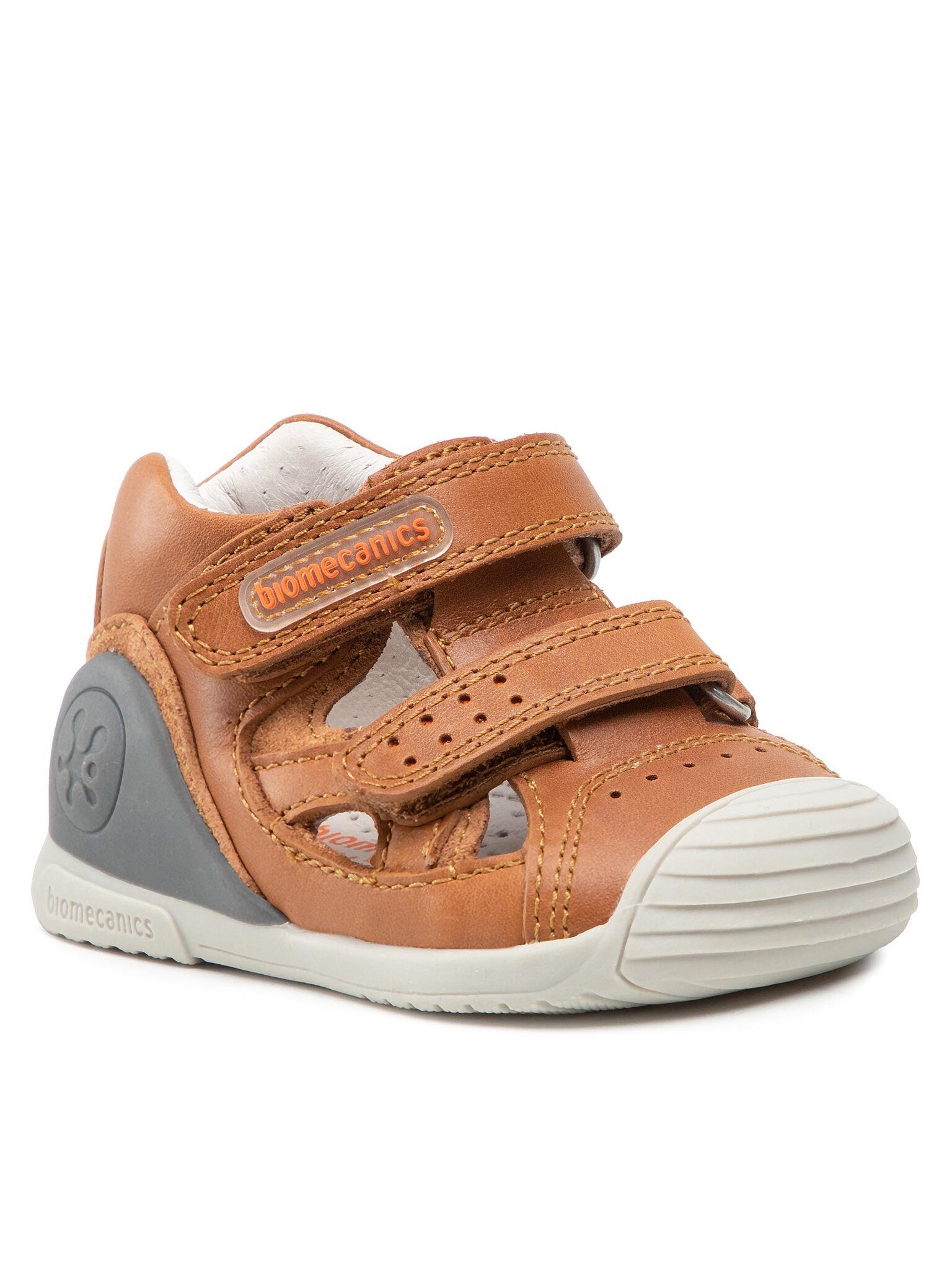 biomecanics Sandalen 222141-C Arena Sandale