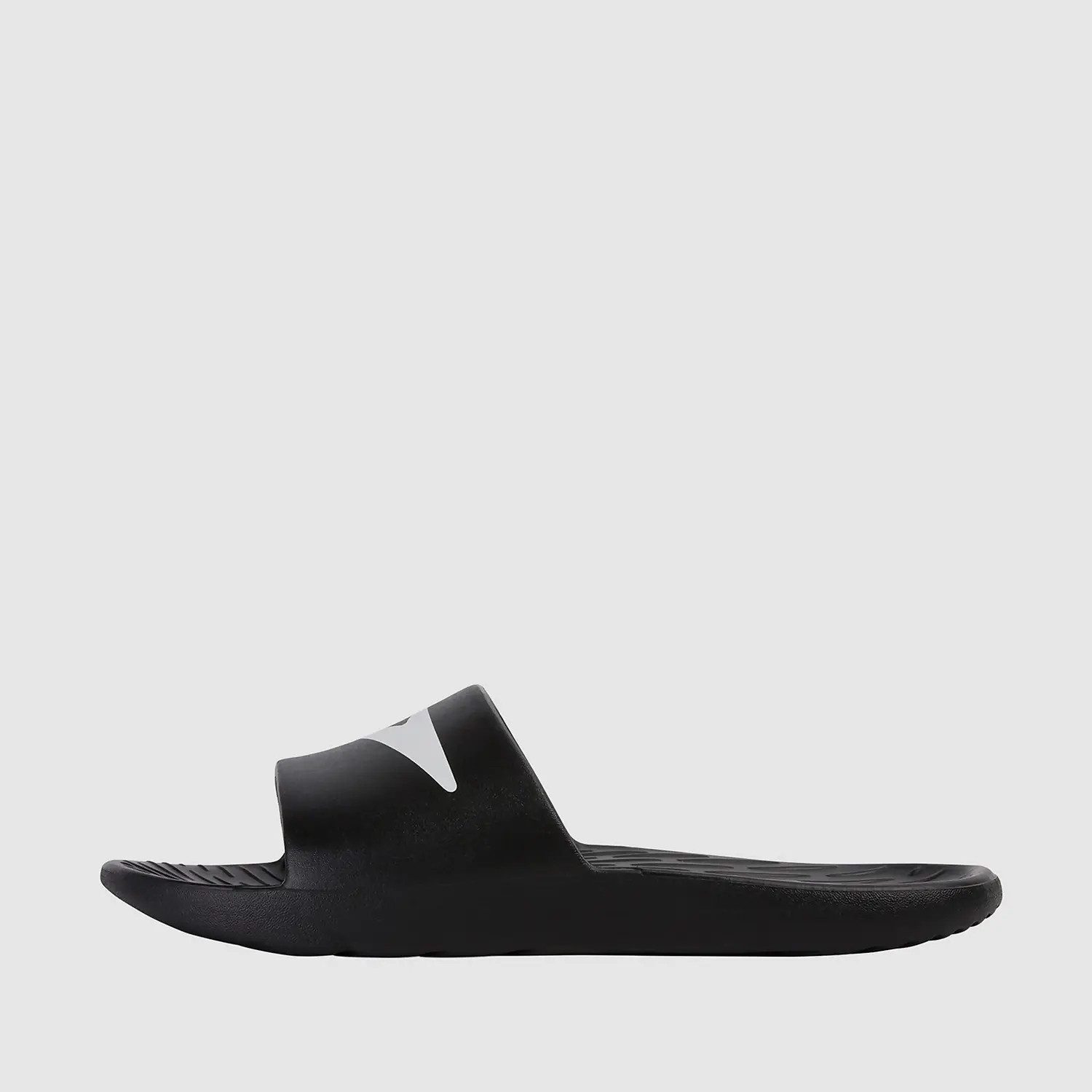 Speedo SPEEDO SLIDE AM BLACK Badesandale günstig online kaufen