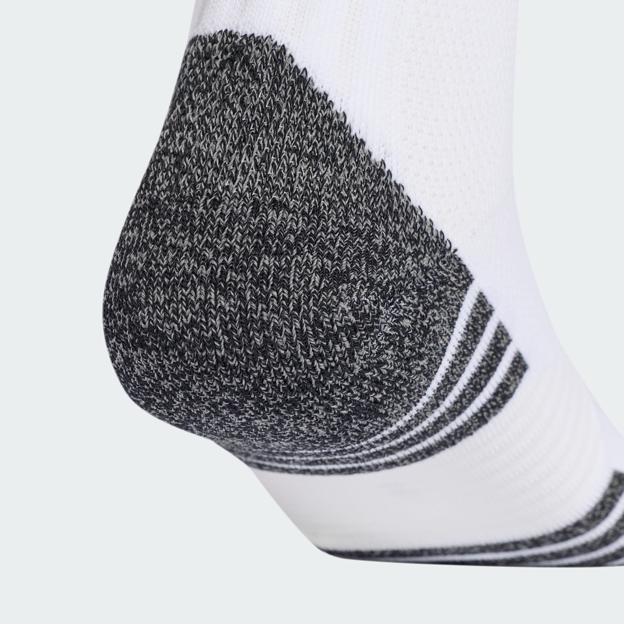 adidas Performance Kniestrümpfe JUVENTUS TURIN 26/27 HEIMSOCKEN (1-Paar)