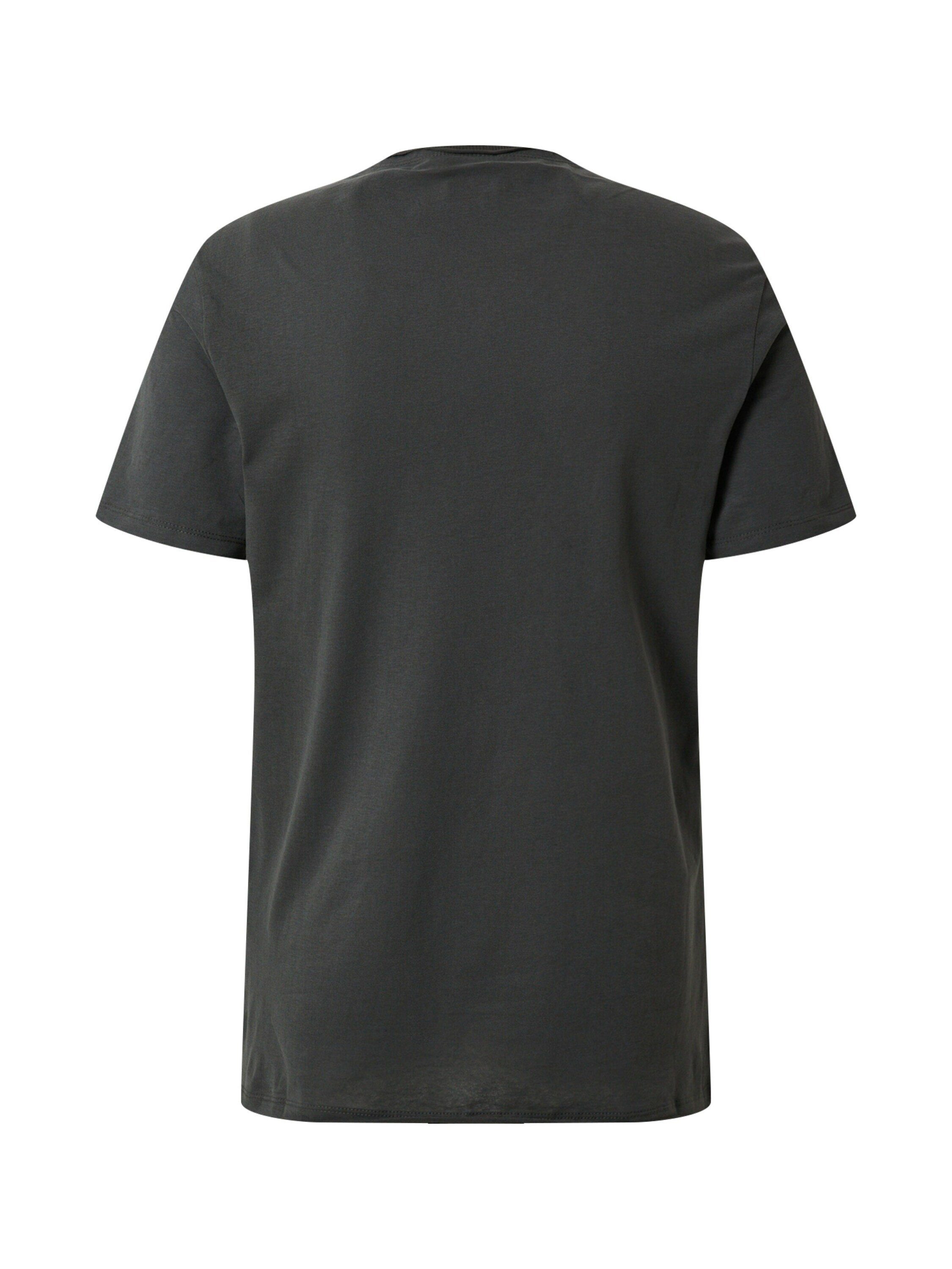 Amplified T-Shirt ACDC HIGHWAY TO HELL (1-tlg)