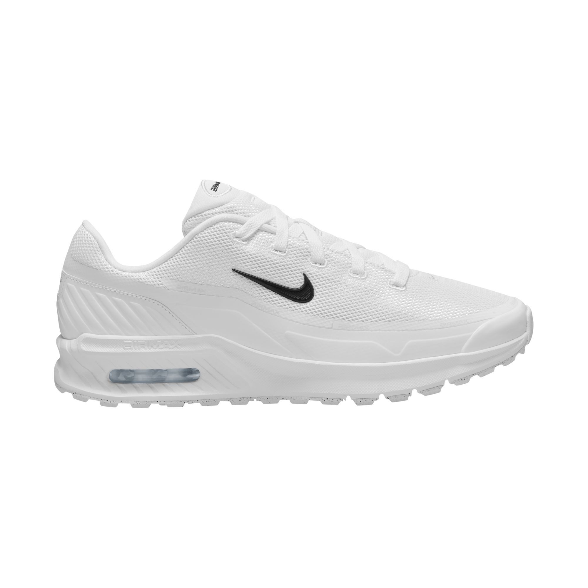 Nike Sportswear M AIR MAX BIA Sneaker