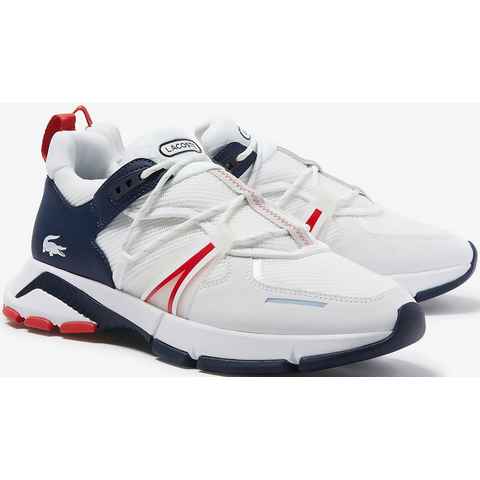 Lacoste L003 0722 1 SMA Sneaker