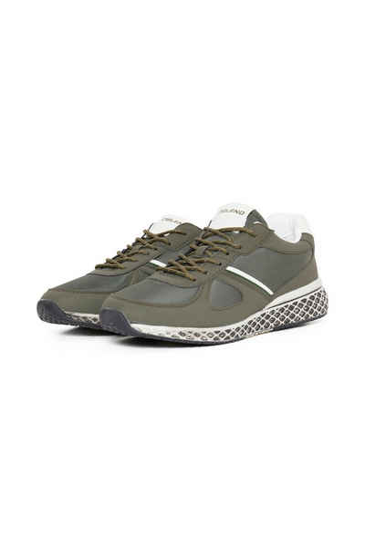 Blend »BHFootwear - 20713017« Sneaker