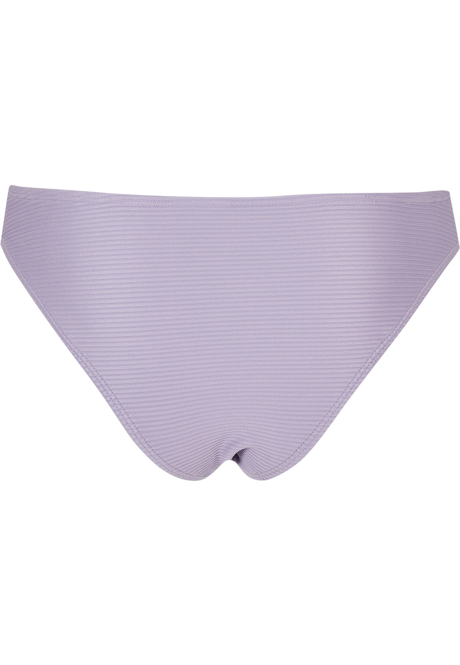 Karl Kani Bikini-Hose Karl Kani Damen KW221-094-1