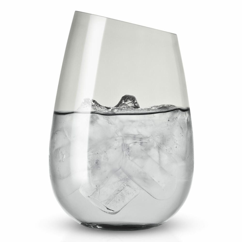 Glas Glas Smokey Grey 480 ml