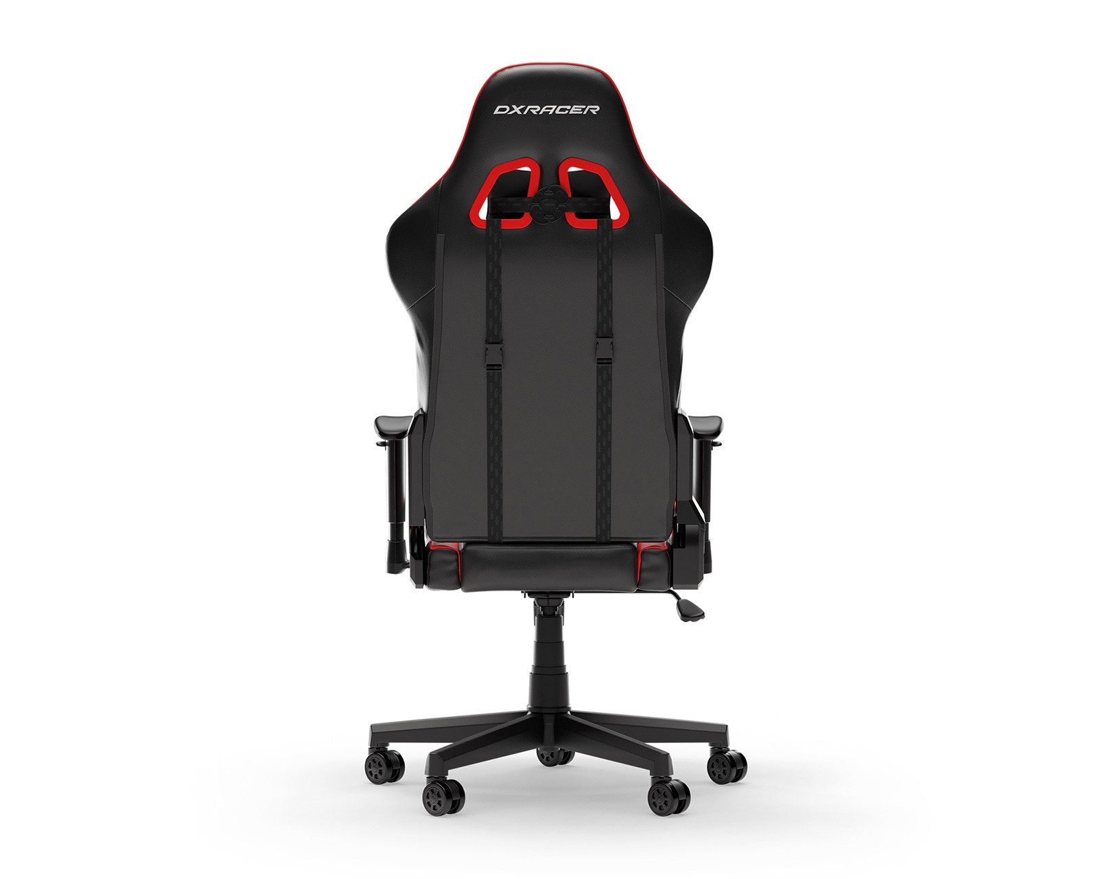 DXRacer Gaming-Stuhl PRINCE L F24