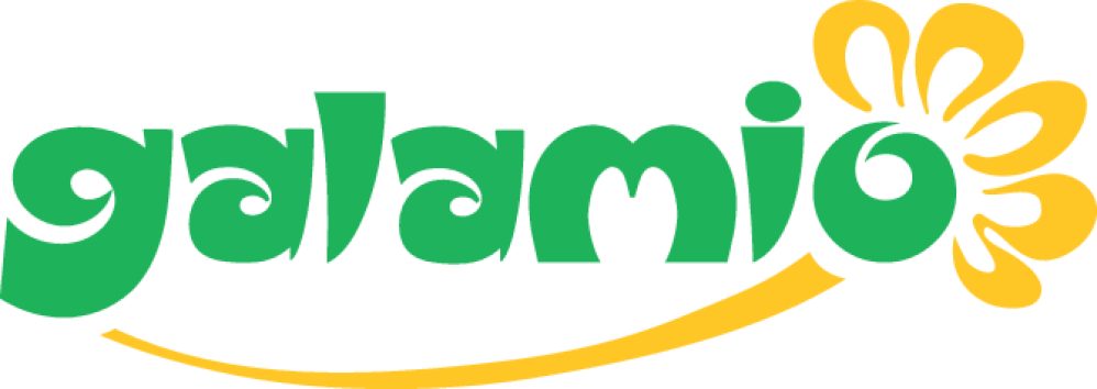 GALAMIO