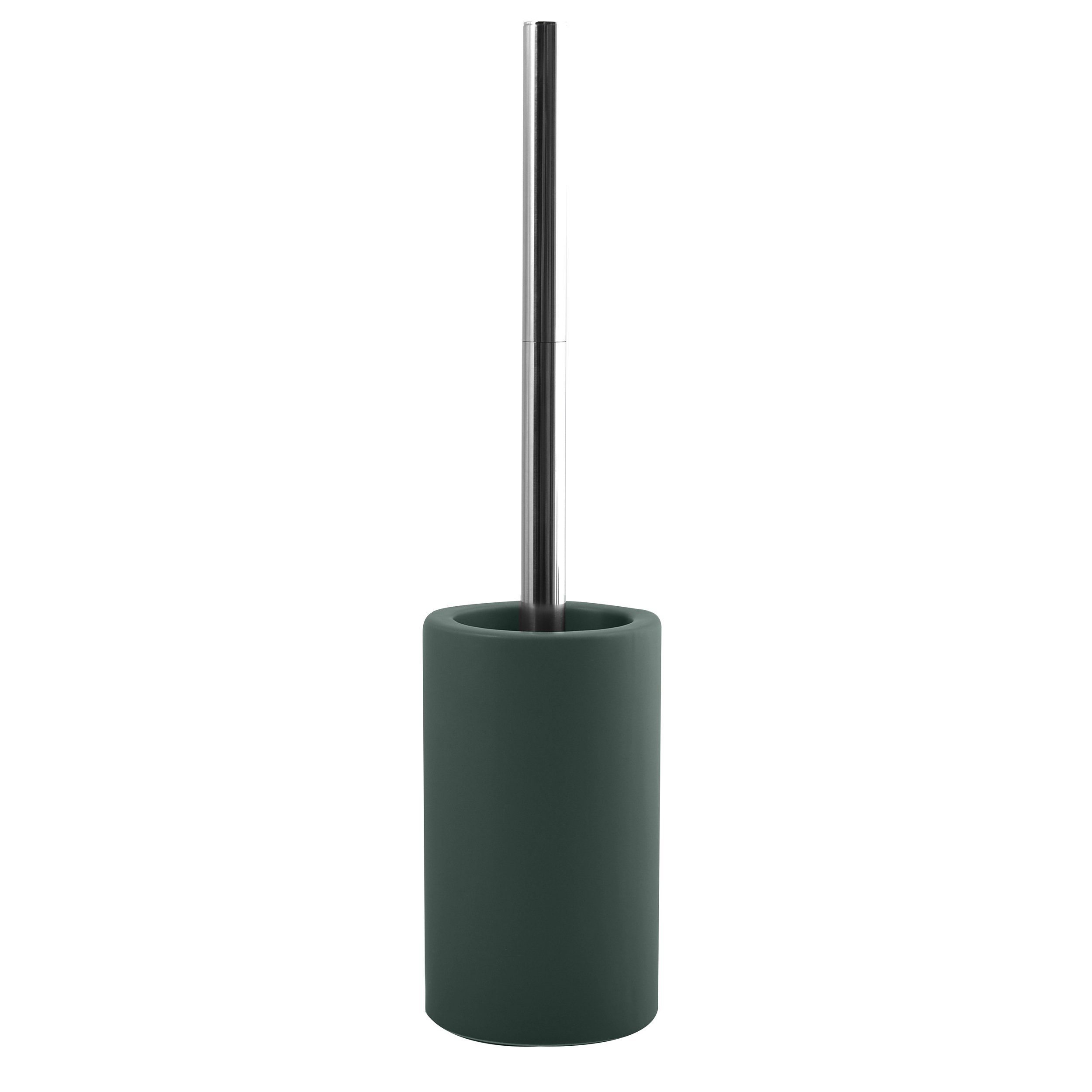 spirella Badaccessoires-Sets TUBE MATT BUNT, Zubehör-Set günstig online kaufen