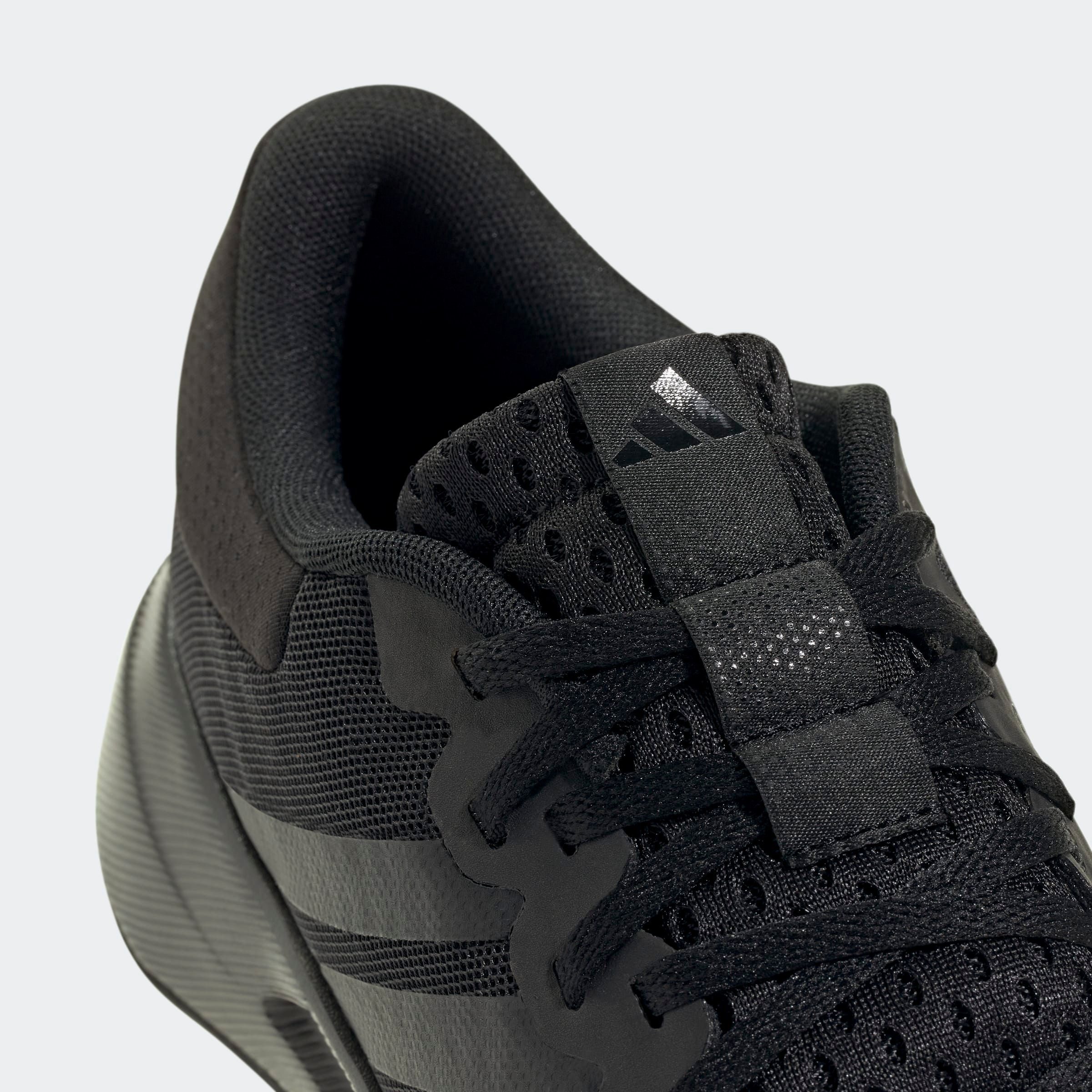 adidas Performance TREADMOVE RUNNING Laufschuh