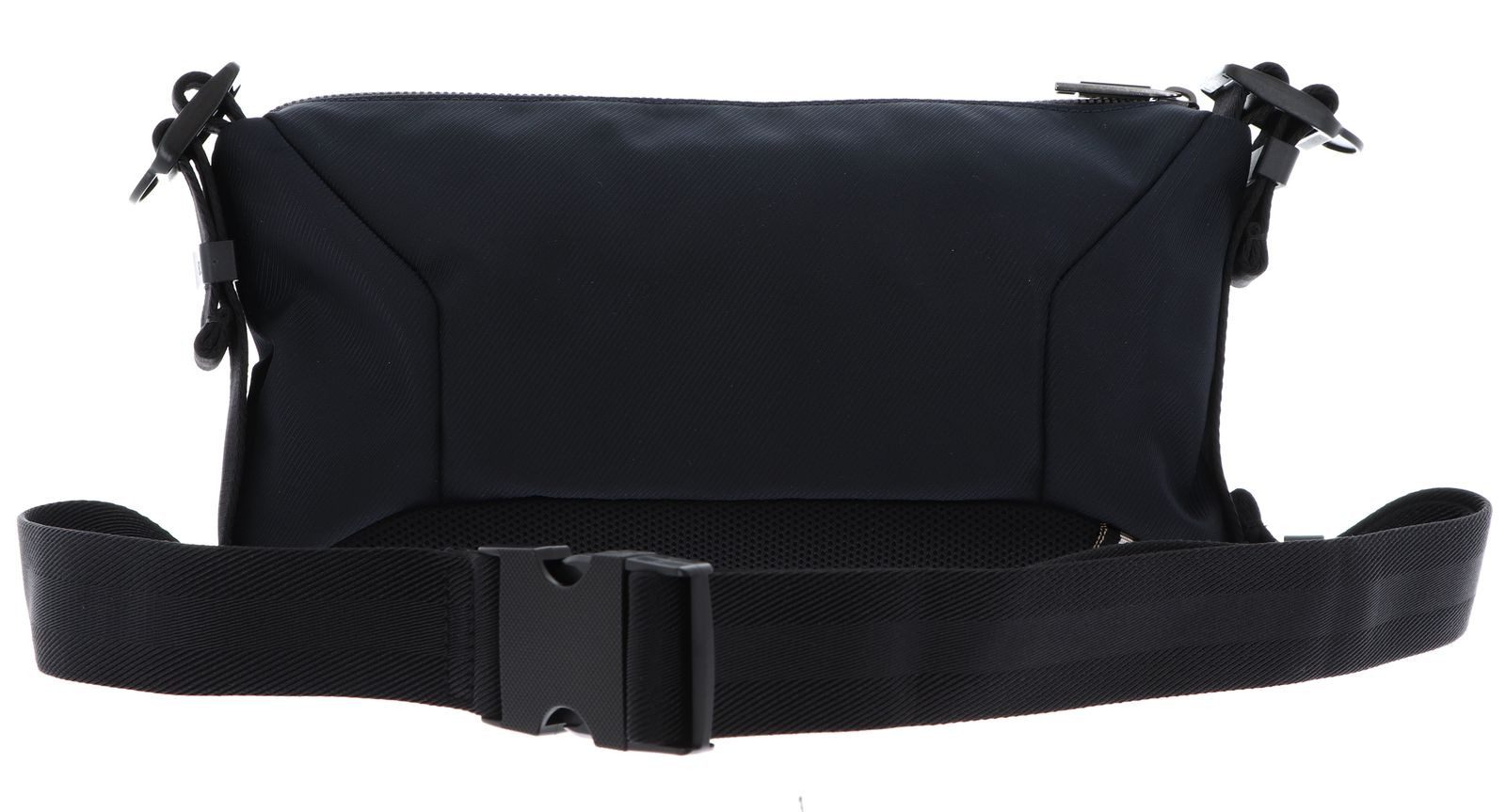 BOSS Umhängetasche Soft Crossbody Bag
