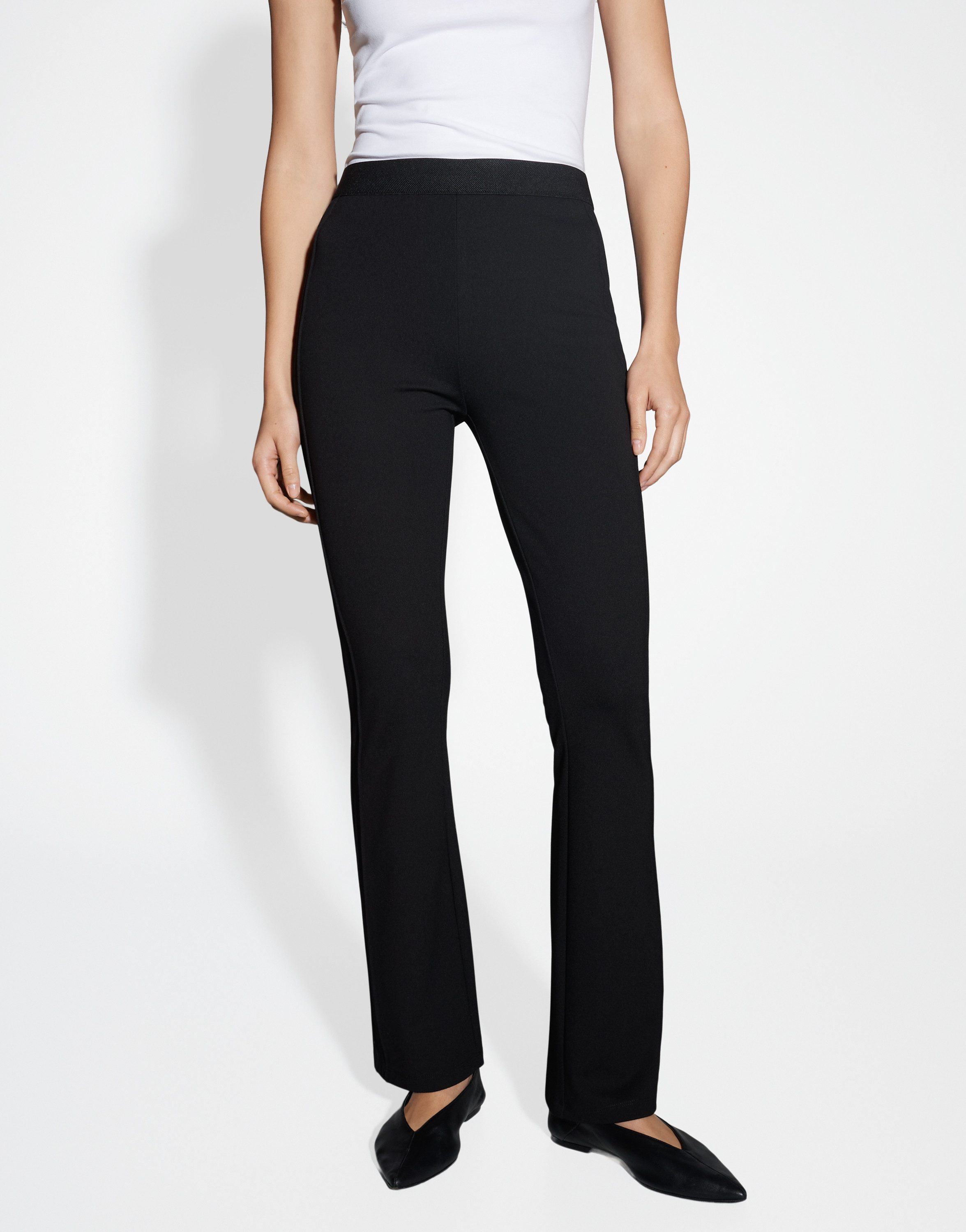 OPUS Schlaghose ERJA COSMIC mit elastischem günstig online kaufen