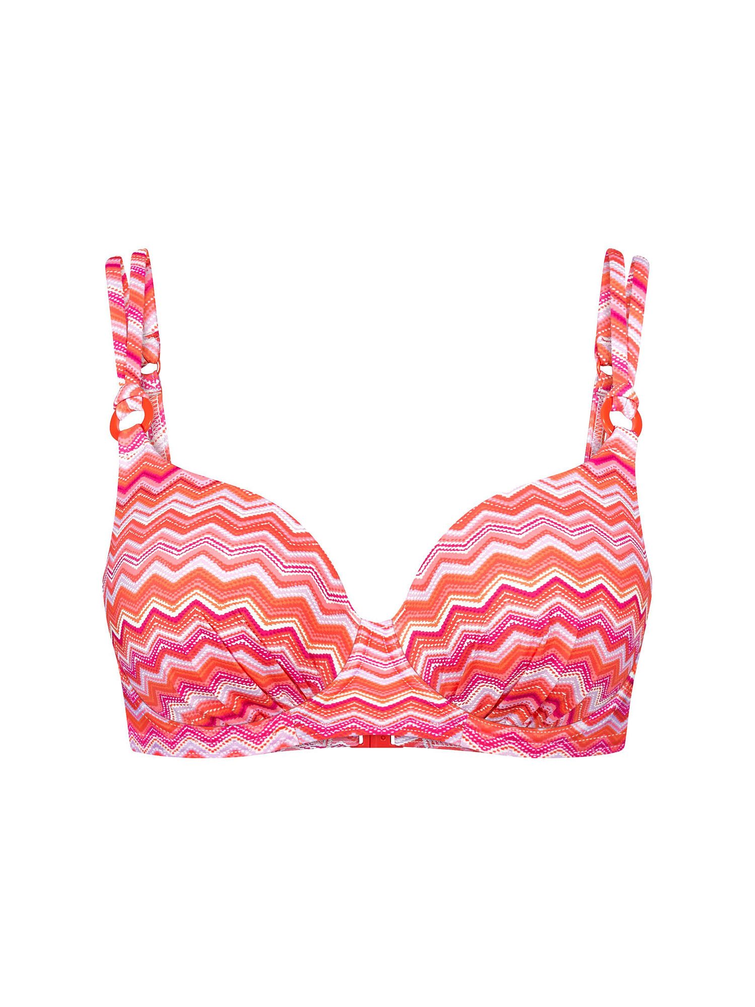 Triumph Bügel-Bikini-Top Red Label Mix & Match Summer, Bademode,Bikini,Bügel-Bikini-Top