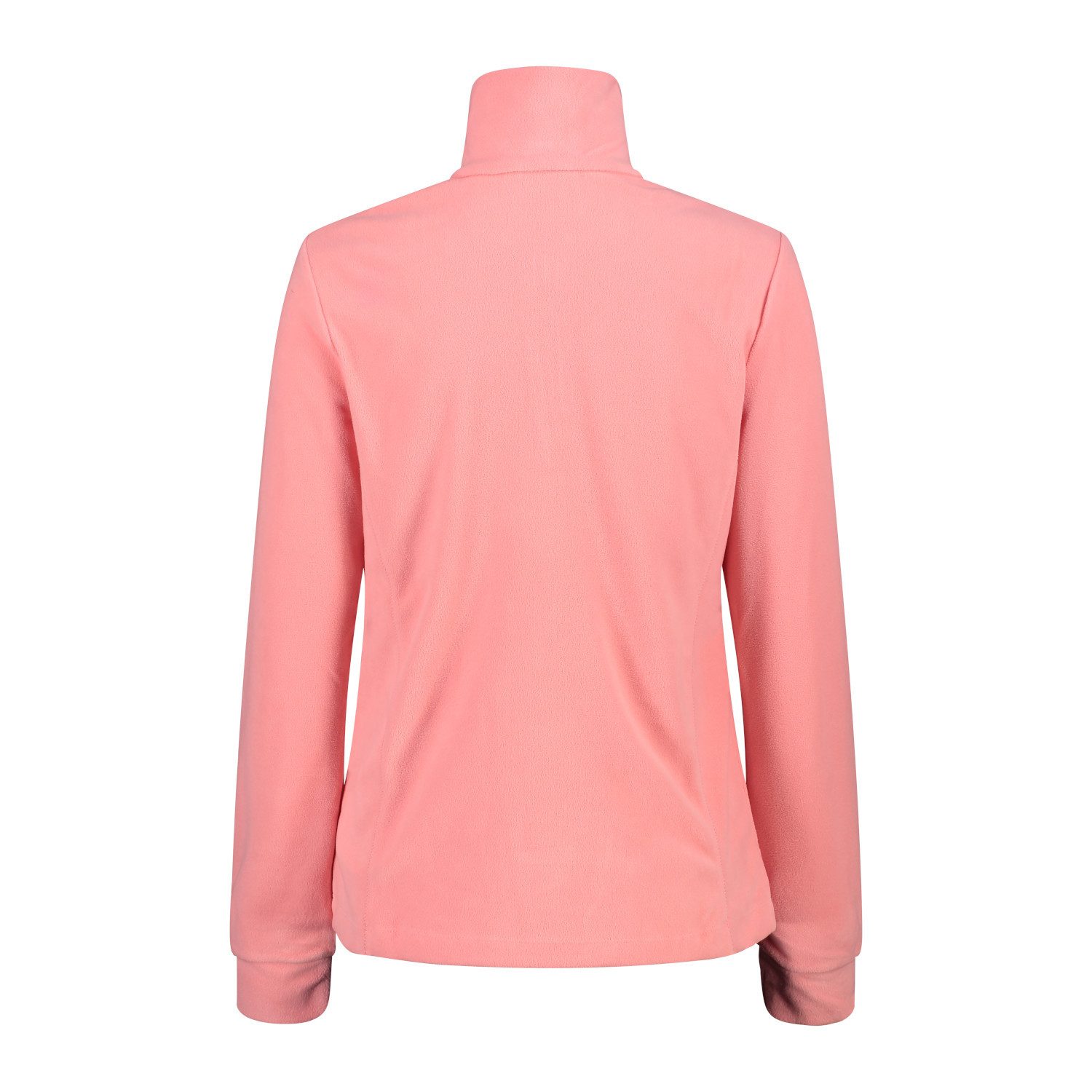 CMP Fleecepullover CMP Damen Fleece Pullover günstig online kaufen