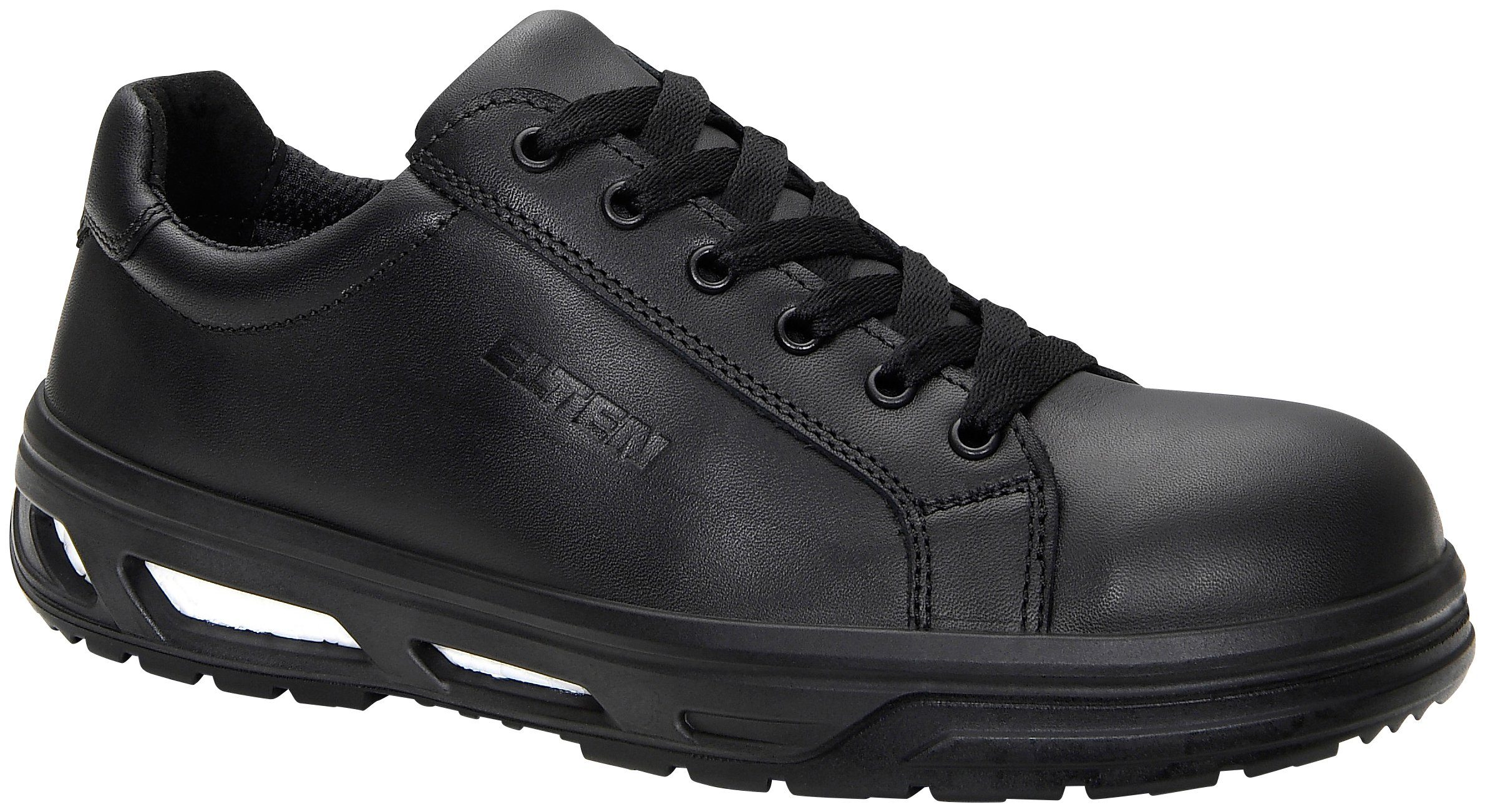 im Angebot Elten NOEL black Low ESD S2 S2 Sicherheitsschuh