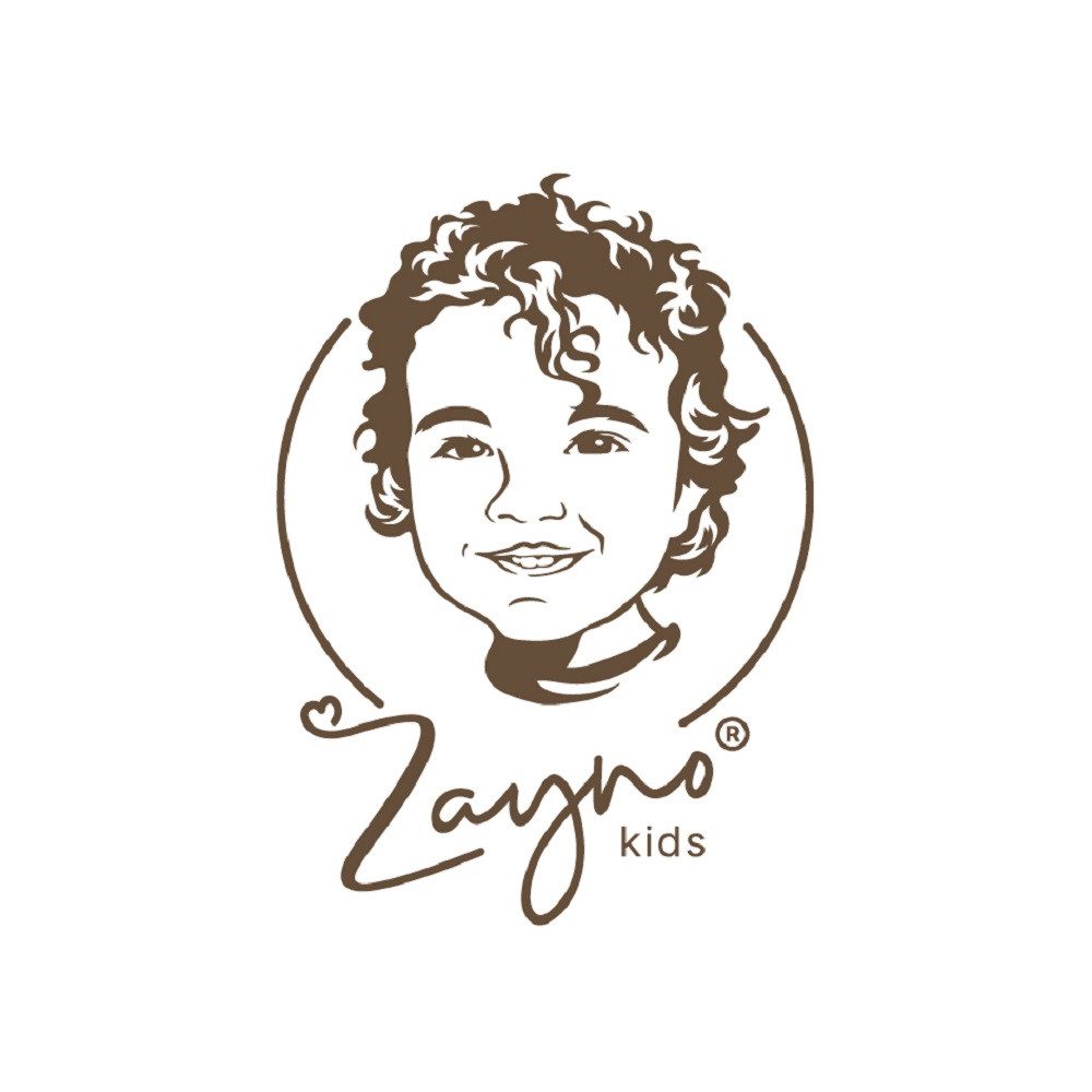 Zayno