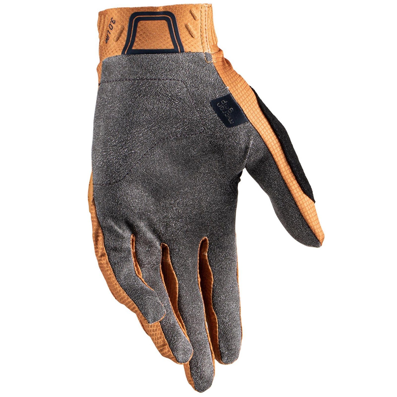 Leatt Motorradhandschuhe