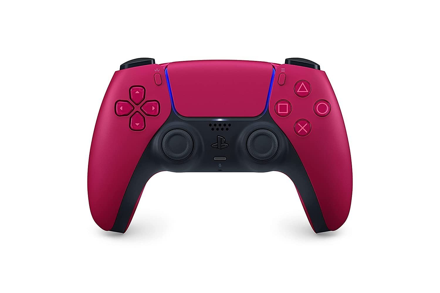 DualSense Wireless Controller Controller
