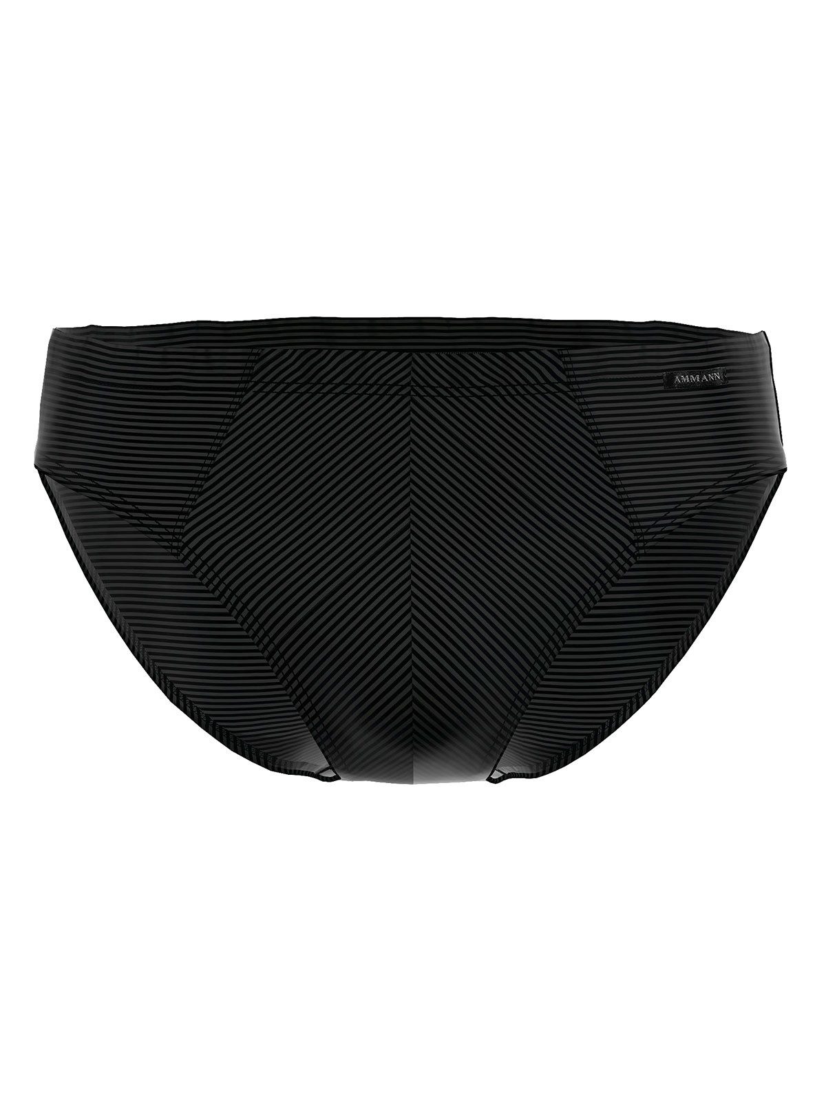 Ammann Slip Mini Slip Day Modern / Cotton & More (Stück, 1-St) - günstig online kaufen