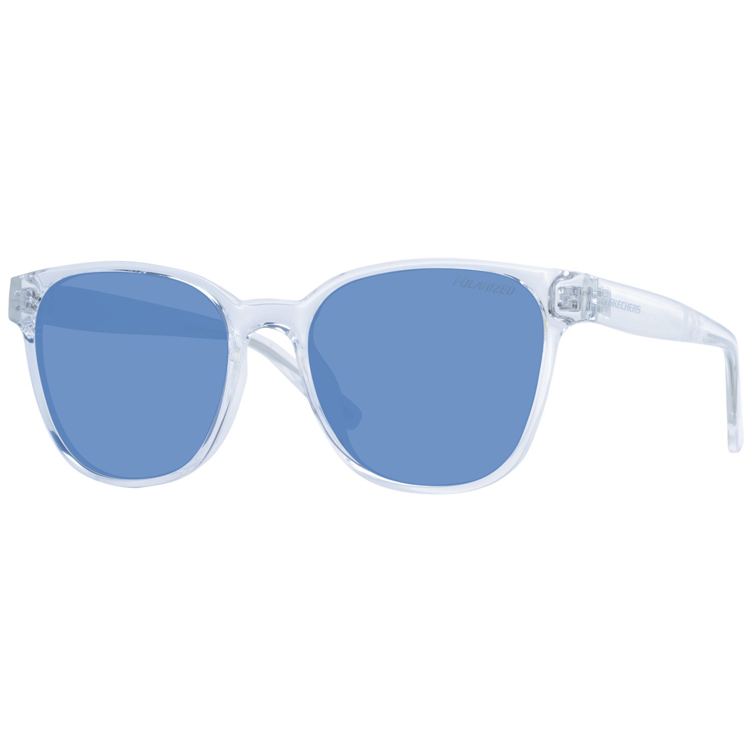Skechers Sonnenbrille SE6277 5026D