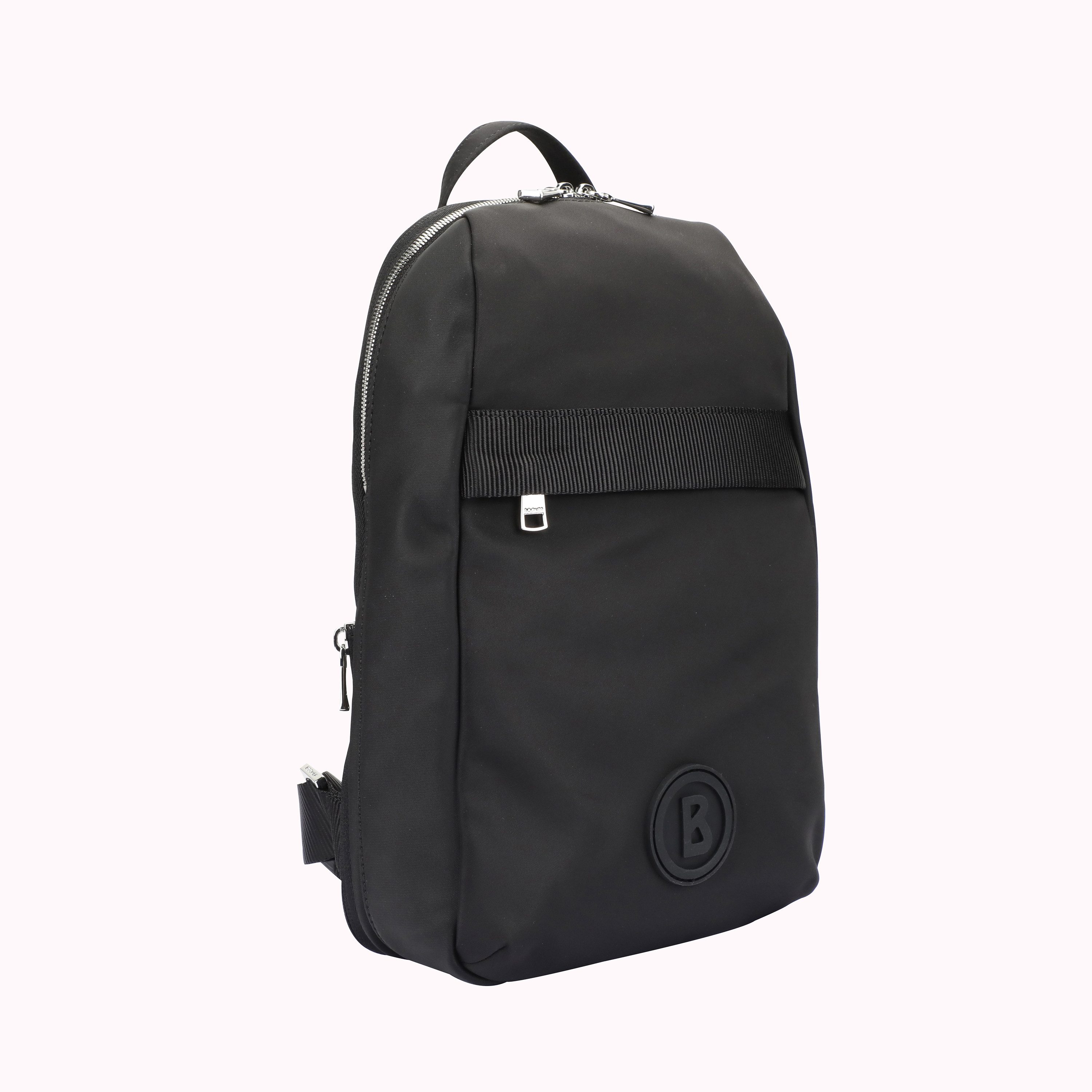 BOGNER Rucksack Bogner - Damen Rucksack Maggia Maxi günstig online kaufen