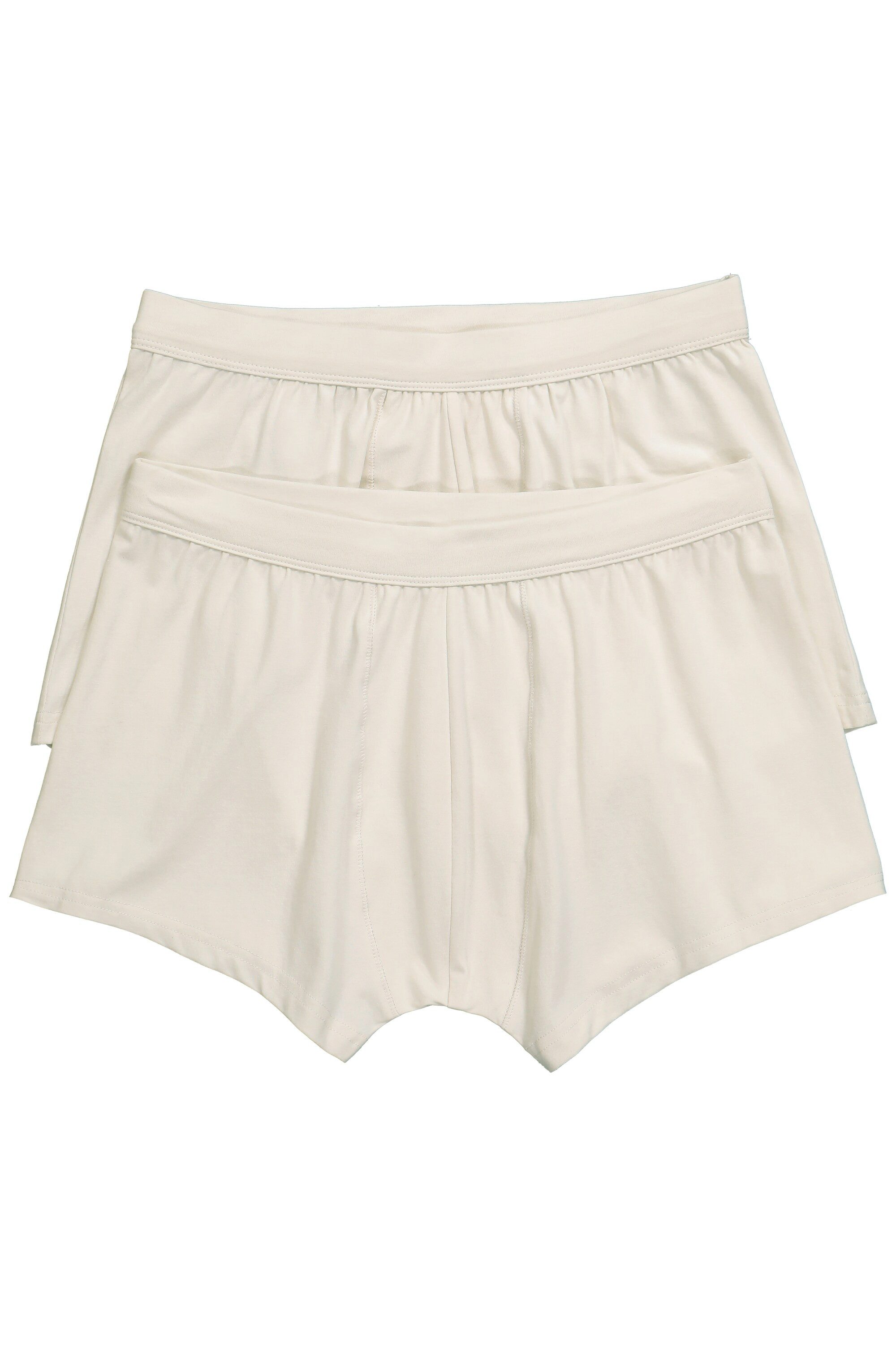 JP1880 Slip JP AWARE Hip-Pants im günstig online kaufen