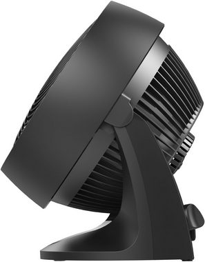 VORNADO Bodenventilator Raumzirkulator Kompakt Modell 633