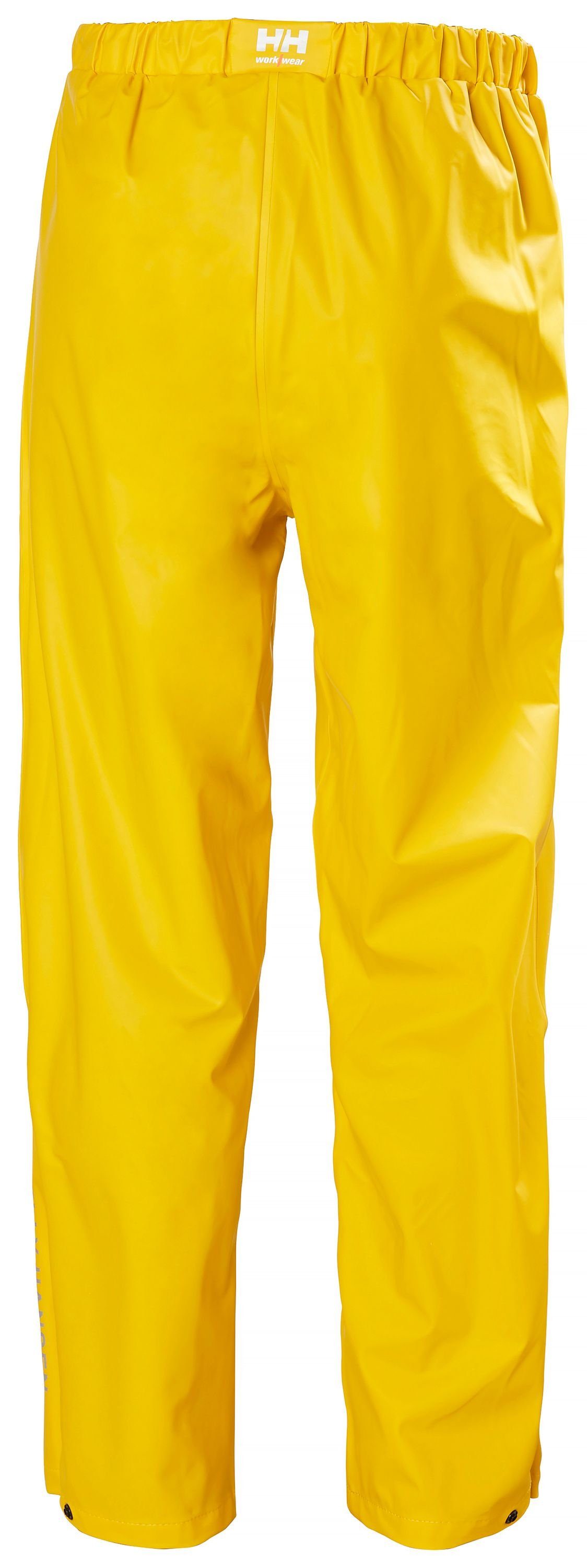 Helly Hansen Regenhose Voss Rain Pant (1-tlg) günstig online kaufen