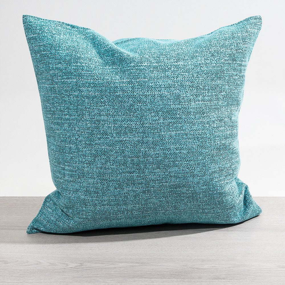 LYSEL® Kissenbezüge Batna, (1 Stück), HxB 48x48cm. € 16,31