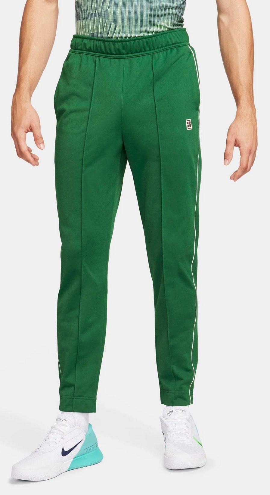 Nike Jogginghose M NKCT HERITAGE SUIT PANT günstig online kaufen