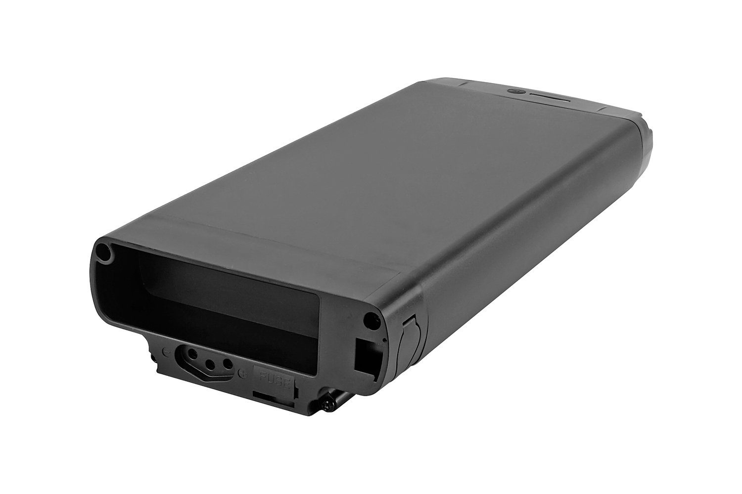 2 Stück Batterie Halteklammer 1J0803219 - Universelle Autobatterie Halterung