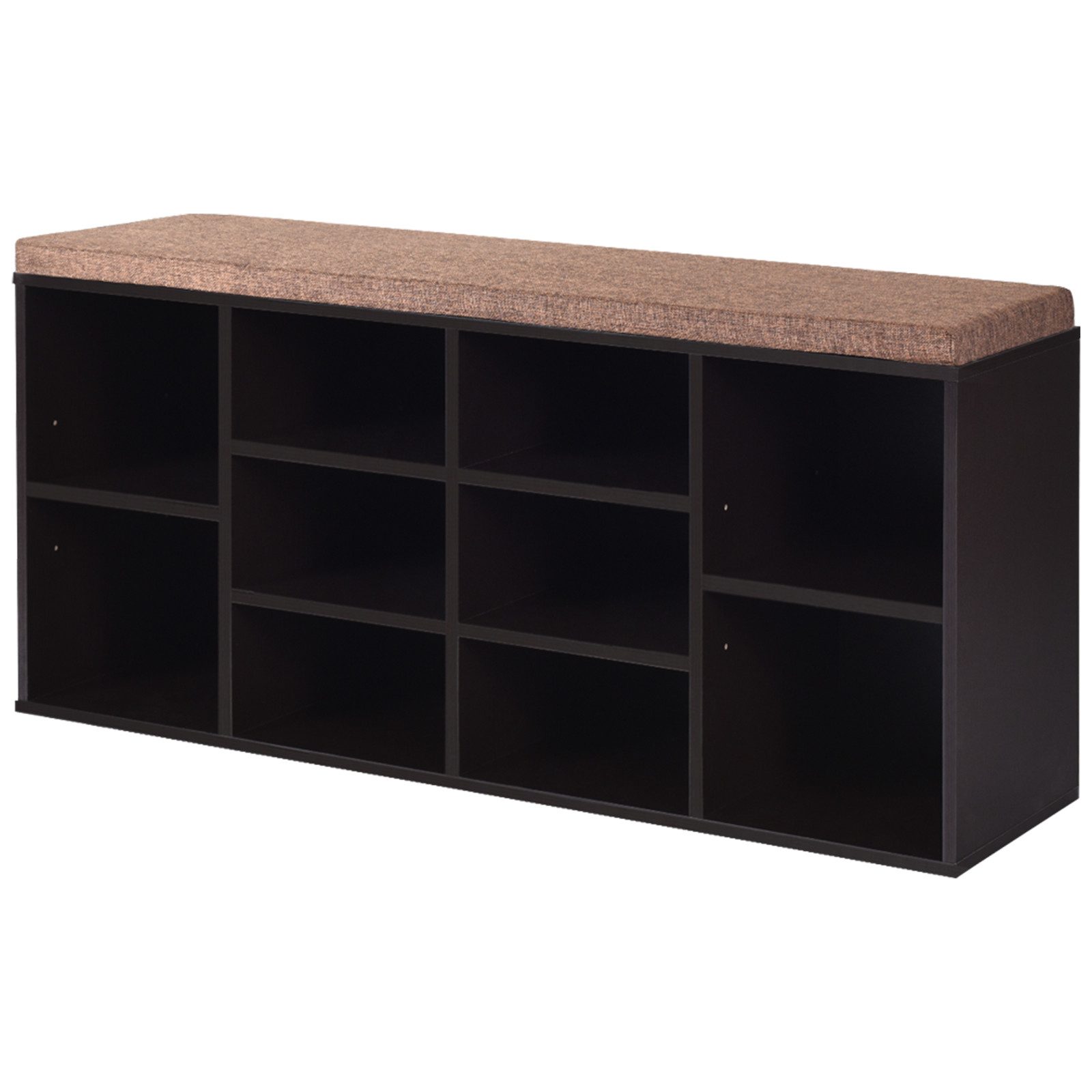 COSTWAY Schuhbank. € 69,99