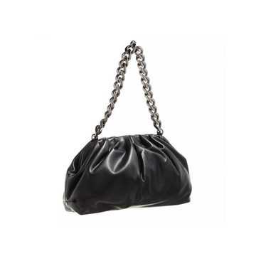 DKNY Schultertasche schwarz (1-tlg)