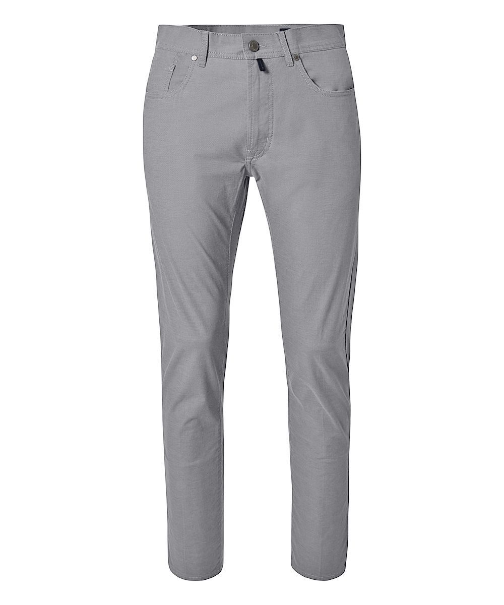 5-Pocket-Jeans