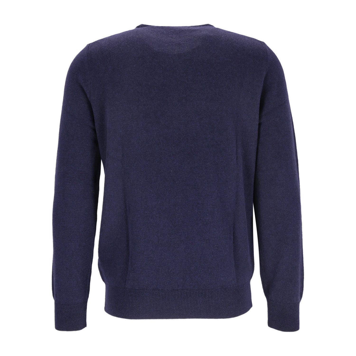 Polo Ralph Lauren nursing sweater